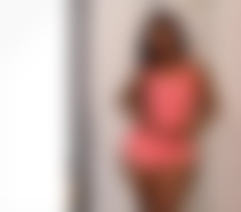 Escorts Essex Thurrock - Essex - Photos for 🍫 HOT FIREY CHOCOLATE NEW IN ❤️🍒🔥🔥