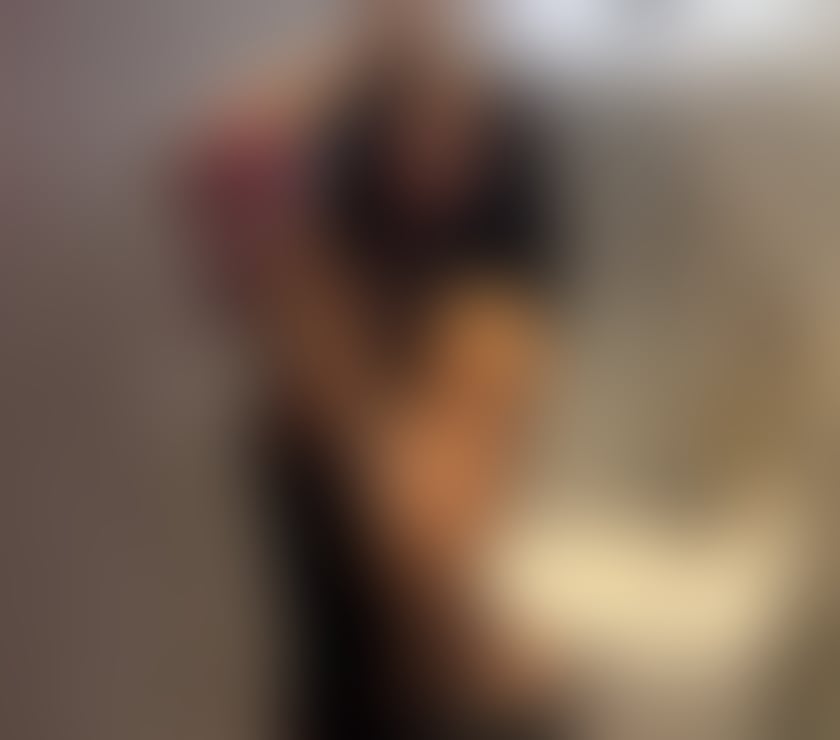  Escorts South Shields South Tyneside - Photos for Lovely pasionate afrofrench ebony new in uk