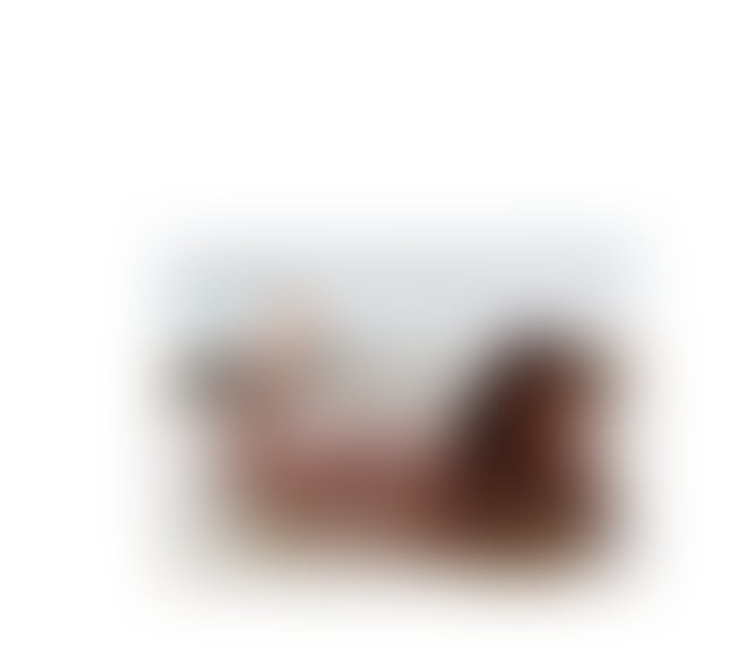 Escorts Tyne and Wear South Tyneside - Photos for New ebony jussy flawer. Anal kis sloppy parti