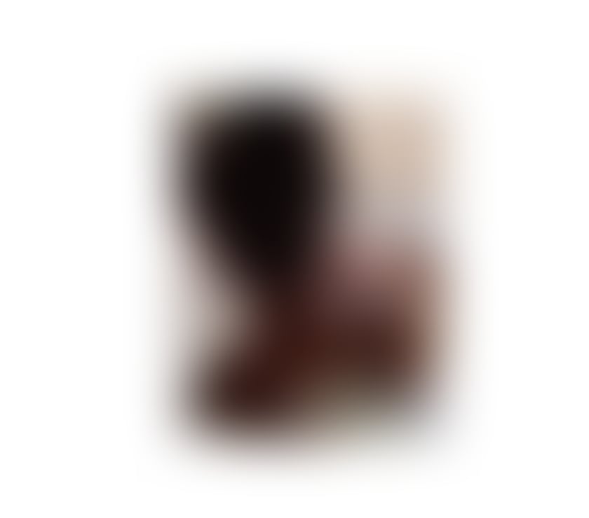 Escorts Tyne and Wear South Tyneside - Photos for New ebony jussy flawer. Anal kis sloppy parti