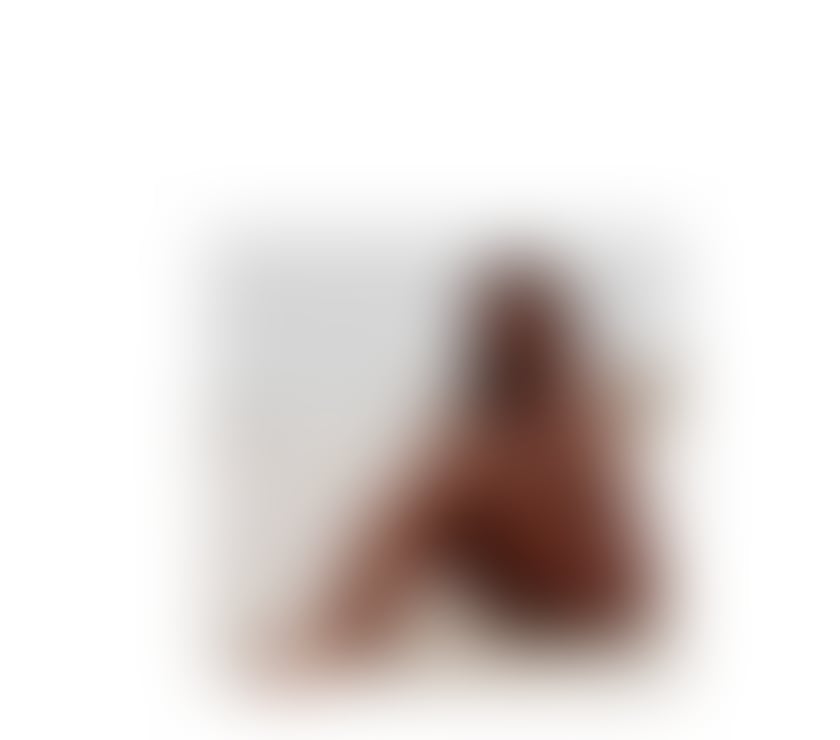 New ebony jussy flawer. Anal kis sloppy parti