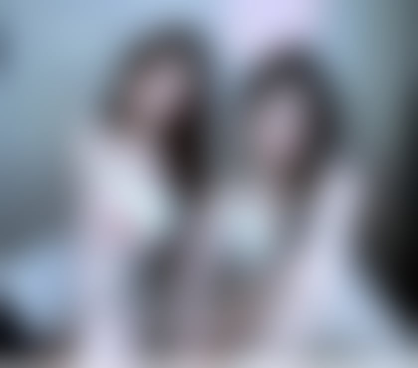 Photos for ✨KING SERVICE✨JAPANESE ESCORT✨LOTON