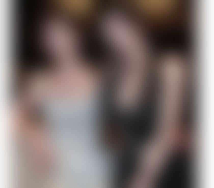 Photos for ✨KING SERVICE✨JAPANESE ESCORT✨LOTON