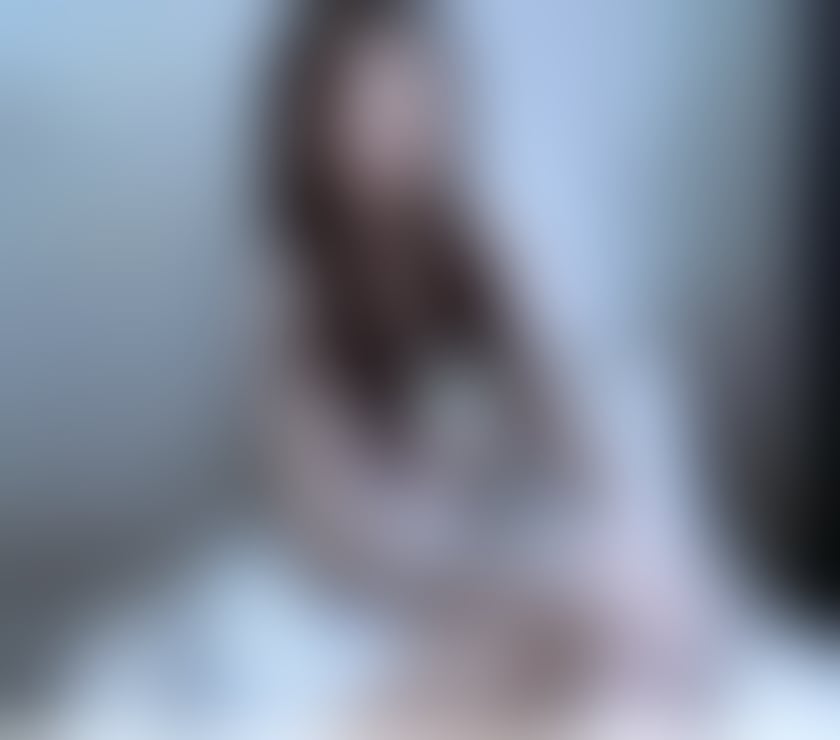 Escorts Bedfordshire Luton - Photos for ✨KING SERVICE✨JAPANESE ESCORT✨LOTON