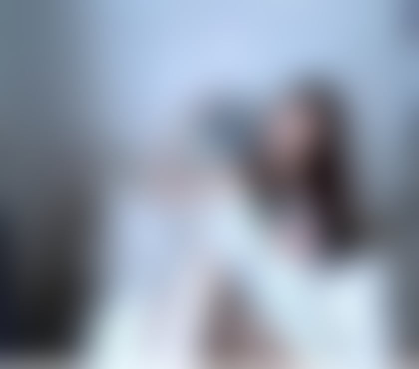 Escorts Bedfordshire Luton - Photos for ✨KING SERVICE✨JAPANESE ESCORT✨LOTON