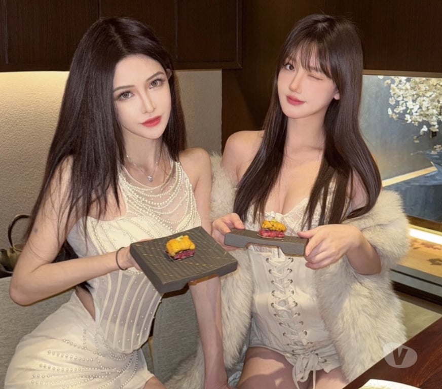 Escorts Bedfordshire Luton - Photos for ✨KING SERVICE✨JAPANESE ESCORT✨LOTON