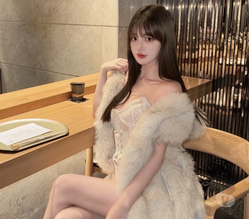 Escorts Bedfordshire Luton - Photos for ✨KING SERVICE✨JAPANESE ESCORT✨LOTON