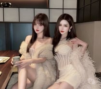 Photos for ✨KING SERVICE✨JAPANESE ESCORT✨LOTON