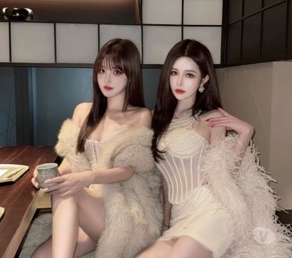 Escorts Luton Town Centre Luton - Photos for ✨KING SERVICE✨JAPANESE ESCORT✨LOTON