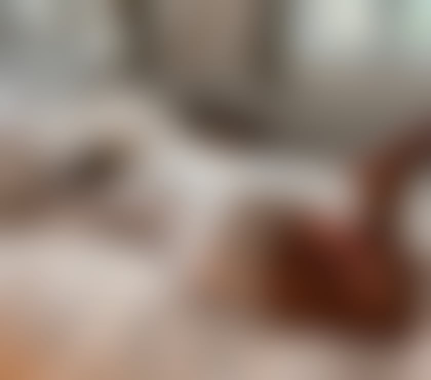 Escorts Worcestershire Worcester - Photos for HOT LATINA 👑PARTY 24h ❤️🔥 BEST SERVICE - NO RUSH