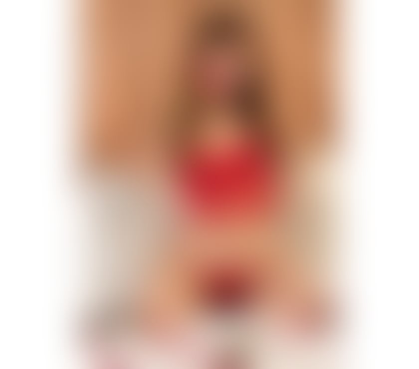 Escorts Worcester City Centre Worcester - Photos for JUST ARRVIVED MIDGET GIRL❤️,GFE,PARTY,❤️