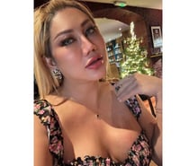 🔥Angie Thai ladyboy Luxury lovely The Best service 💗