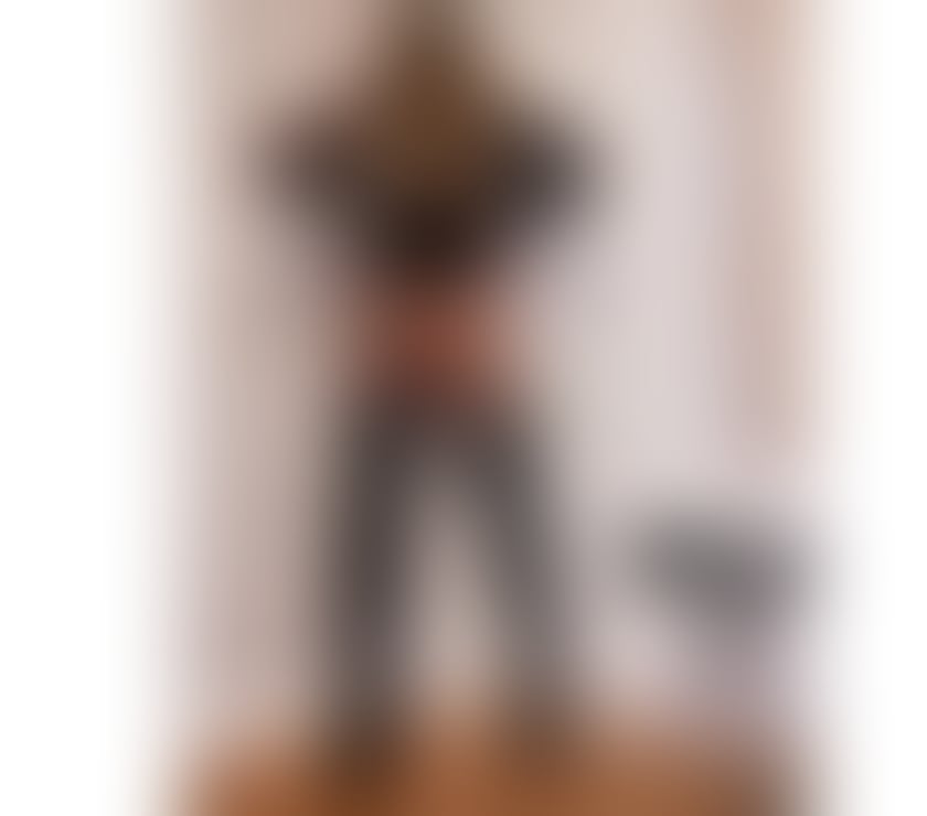 Trans Escorts Reading Reading Town Centre - Reading - Photos for LIAH BOSSY XXL - 9inch DOMINATRIX 🥵🔥