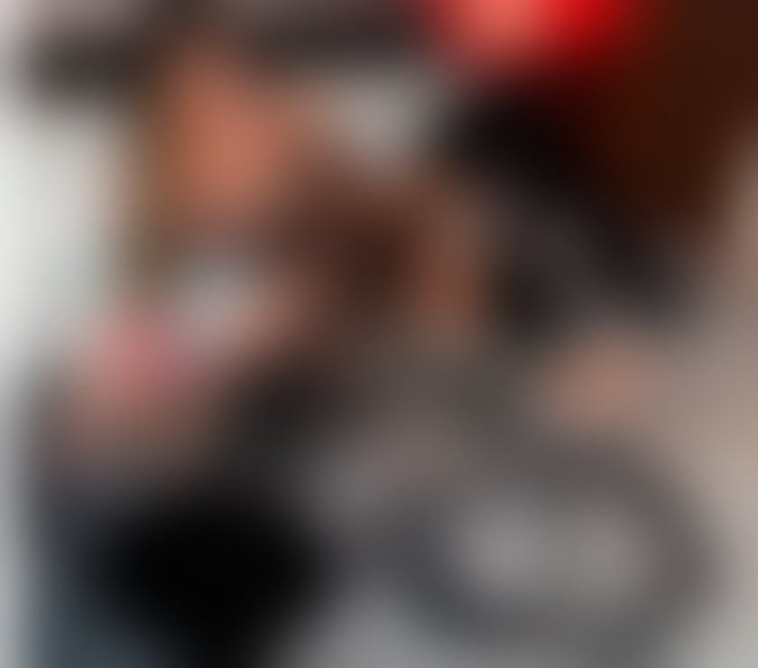 Trans Escorts Reading Reading Town Centre - Reading - Photos for LIAH BOSSY XXL - 9inch DOMINATRIX 🥵🔥