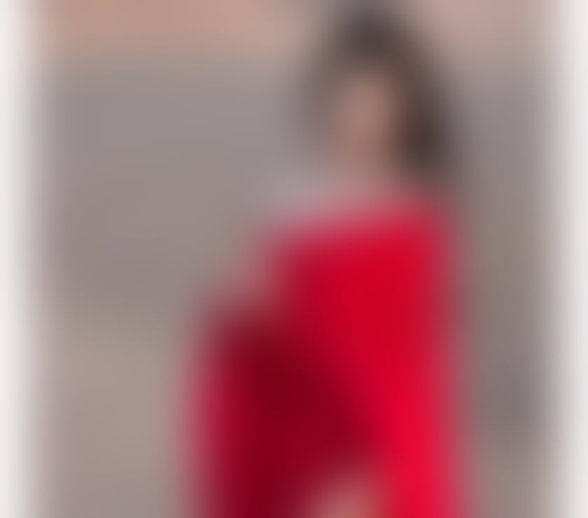 Escorts Bedfordshire Luton - Photos for Luton 🌸SUPER✨Perfect Asian Escort 07346929795