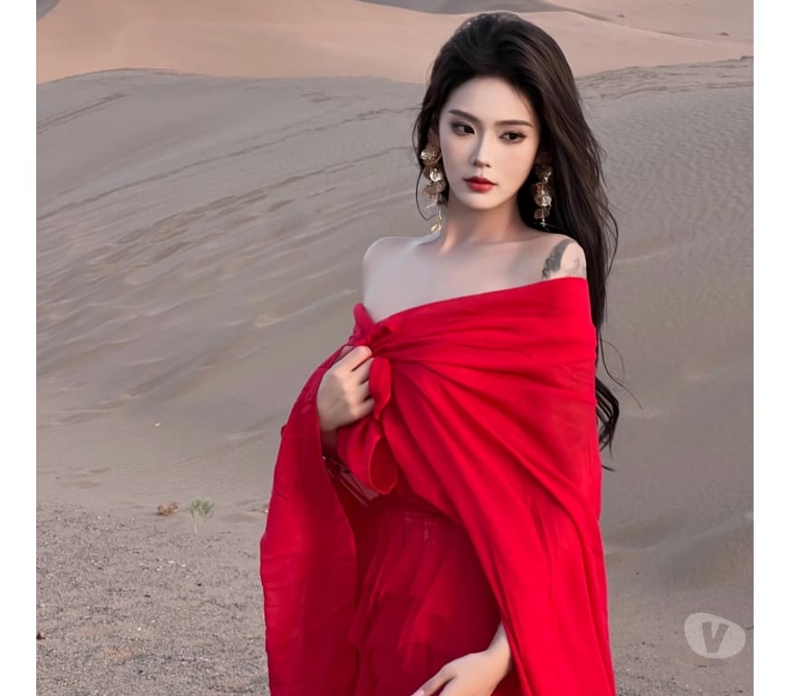 Escorts Bedfordshire Luton - Photos for Luton 🌸SUPER✨Perfect Asian Escort 07346929795