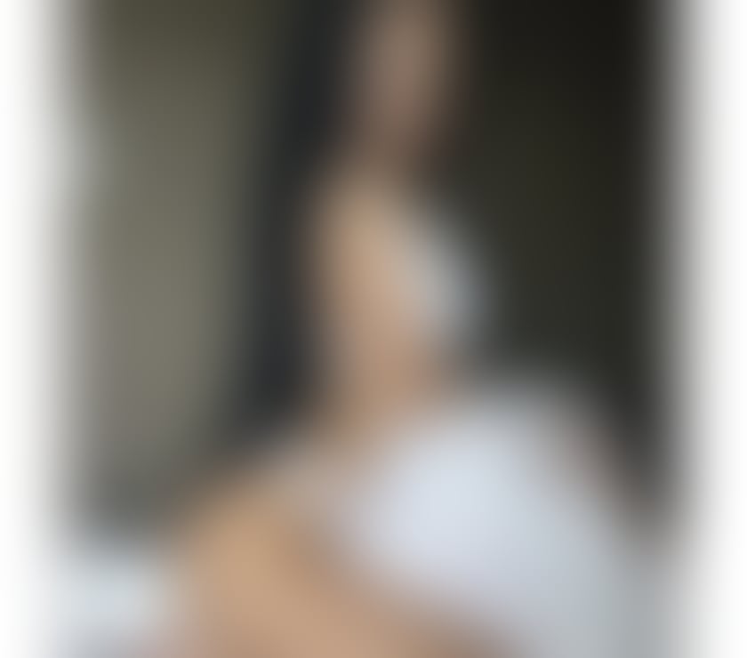 Hi im new here party and outcall 🫦🫦