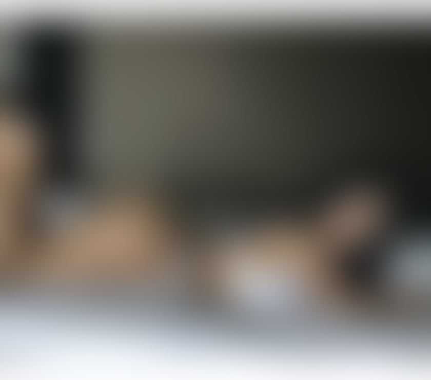 Escorts Greater Manchester Oldham - Photos for Hi im new here party and outcall 🫦🫦