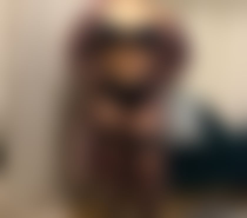 Escorts West London North Acton Station - West London - Photos for Ariana Brazilian 💋💯hot