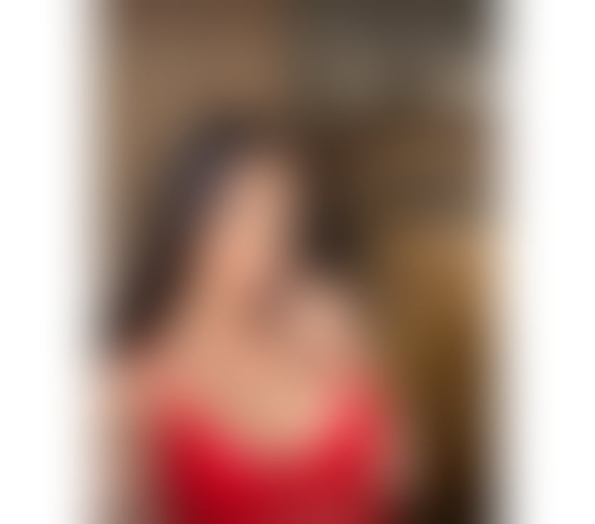 Trans Escorts Inverclyde Greenock - Inverclyde - Photos for DARIA 🥰 PARTY TS😈LET'S FUNN