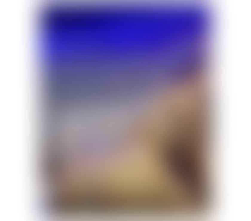 Trans Escorts Inverclyde Greenock - Inverclyde - Photos for DARIA 🥰 PARTY TS😈LET'S FUNN