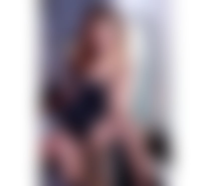 Escorts Surrey Guildford - Photos for ❤️ Thai Meya ❤️ The best in Thailand, All natural