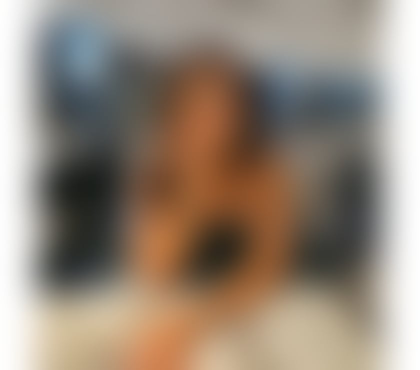 ❤️ Thai Meya ❤️ The best in Thailand, All natural