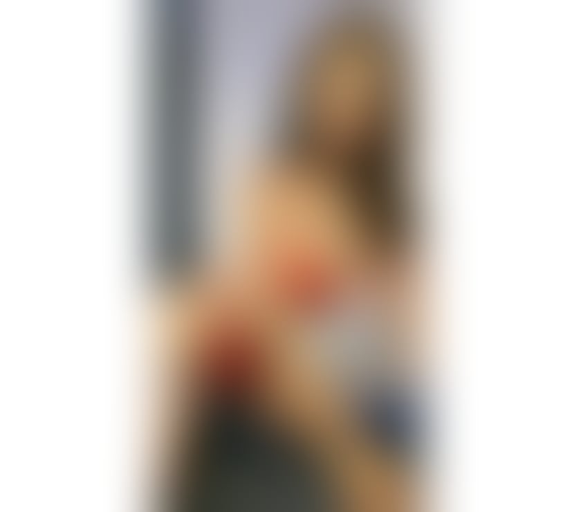 Escorts Surrey Guildford - Photos for ❤️ Thai Meya ❤️ The best in Thailand, All natural