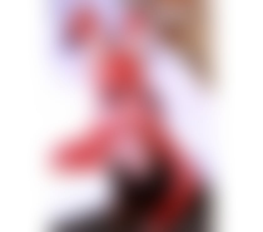 Escorts Surrey Guildford - Photos for ❤️ Thai Meya ❤️ The best in Thailand, All natural