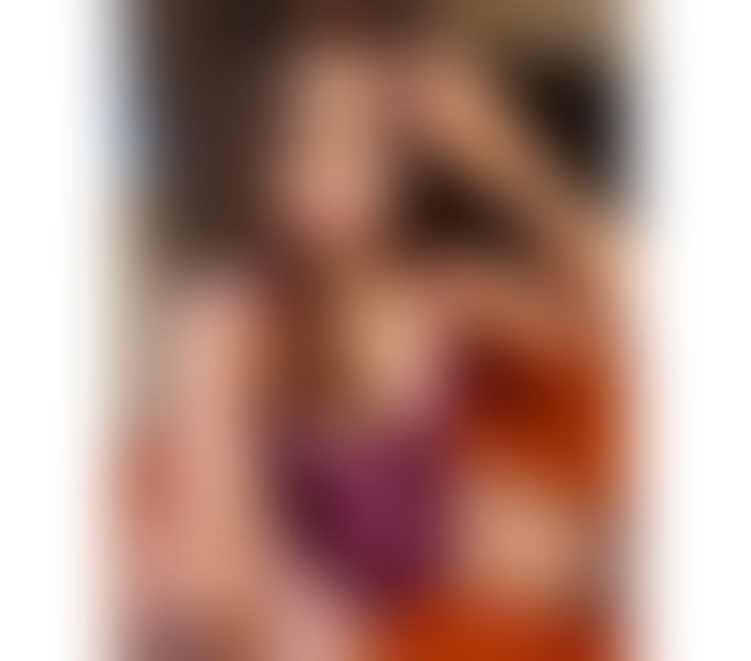 Escorts Surrey Guildford - Photos for ❤️ Thai Meya ❤️ The best in Thailand, All natural