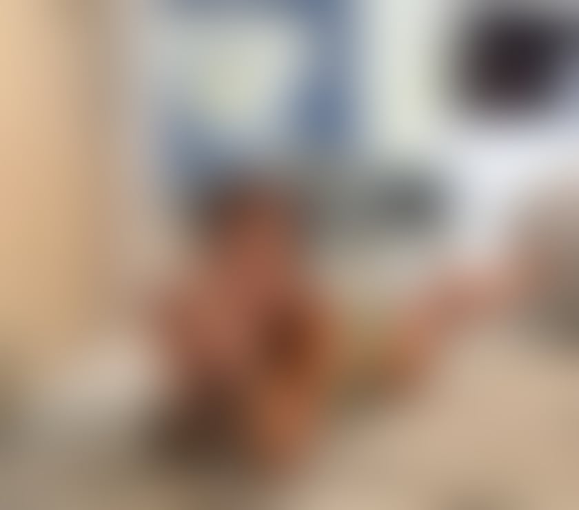 Escorts Oxfordshire Cherwell - Photos for Alice🍭SWEET Party Girl💫NEW IN TOWN