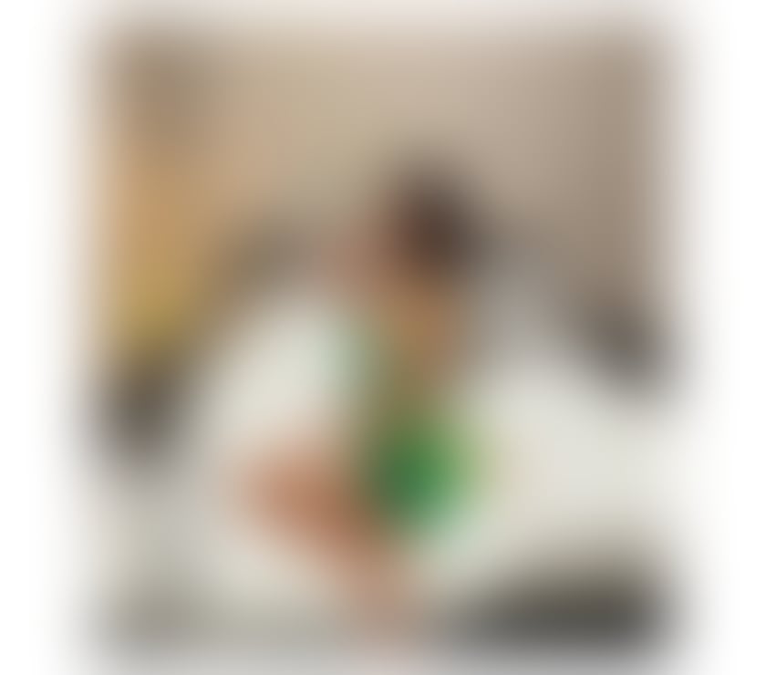 Escorts Oxfordshire Cherwell - Photos for Alice🍭SWEET Party Girl💫NEW IN TOWN