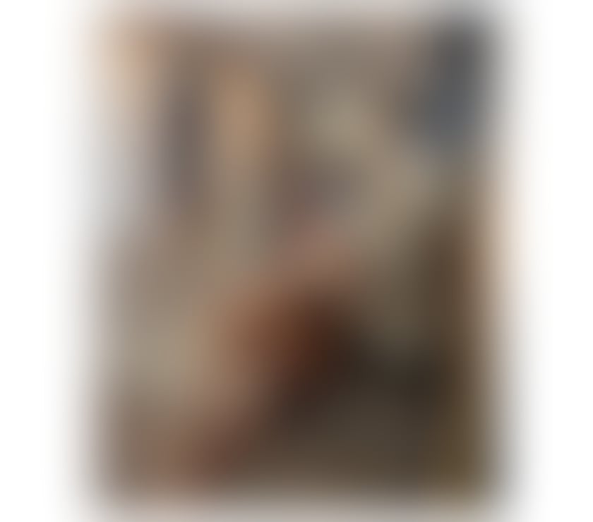 Escorts Oxfordshire Cherwell - Photos for Alice🍭SWEET Party Girl💫NEW IN TOWN