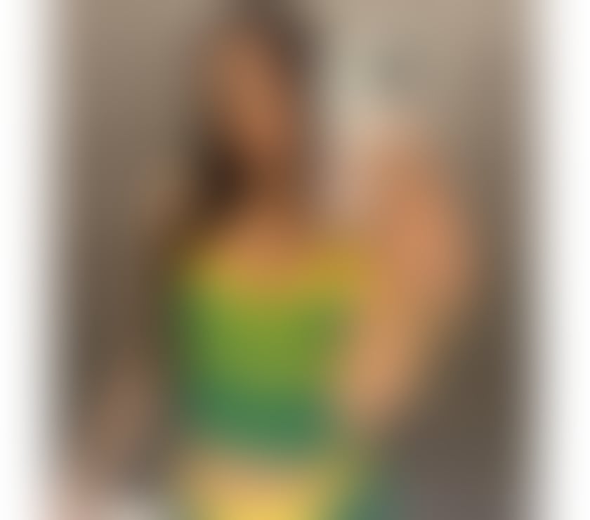 Escorts Oxfordshire Cherwell - Photos for Alice🍭SWEET Party Girl💫NEW IN TOWN