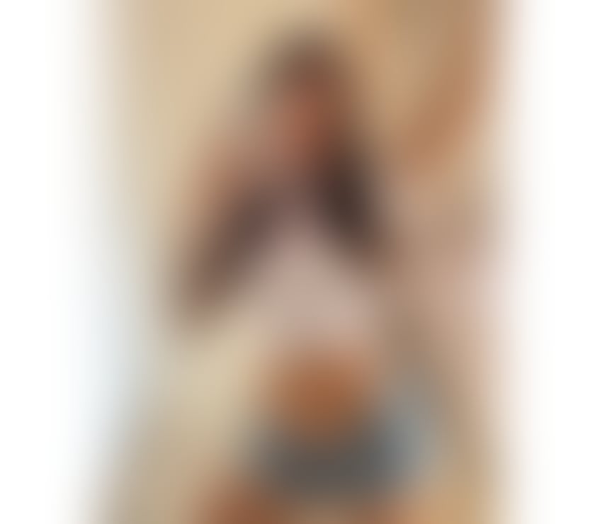 Escorts Oxfordshire Cherwell - Photos for Alice🍭SWEET Party Girl💫NEW IN TOWN