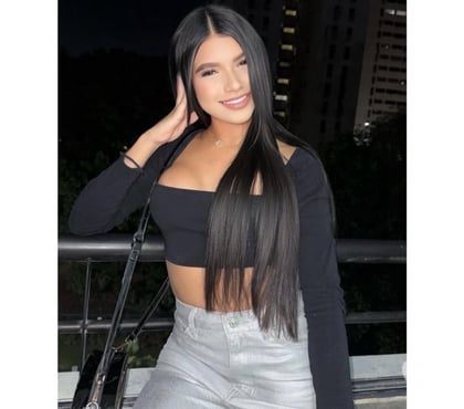 Escorts and Massages Bicester Cherwell - Photos for Tired fake?🧡 Sammy 🦊 💯 % REAL! BEST GFE 24H