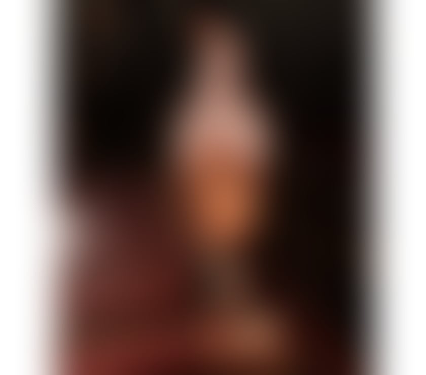  Escorts & Erotic Massage Shooter`s Hill South East London - Photos for Sweet, Elegant & Discreet Companion - Ready to Spoil you.