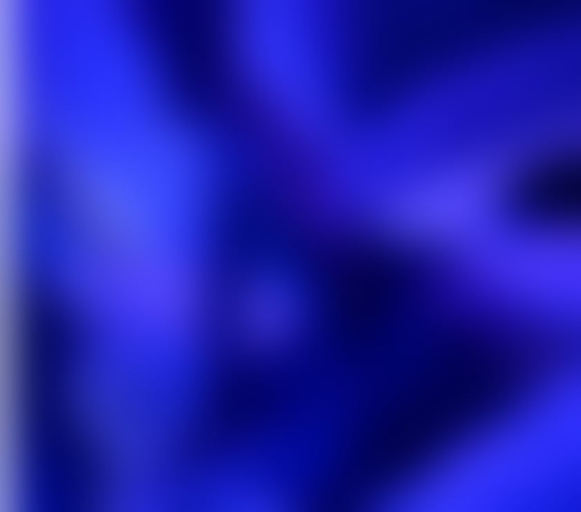  Gay massage Merseyside Liverpool - Photos for 🔥Party Asian femboy 🎉 ❤️ whatsapp me details 🌈