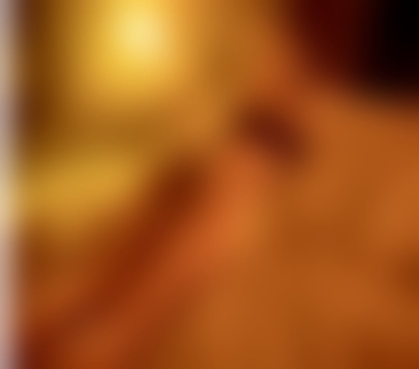  Gay massage Royal Albert Liverpool - Photos for 🔥Party Asian femboy 🎉 ❤️ whatsapp me details 🌈