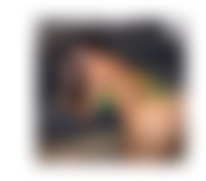  Escorts & Erotic Massage Preston City Centre Preston - Photos for VICTORIA HOT BRAZILIAN 🇧🇷