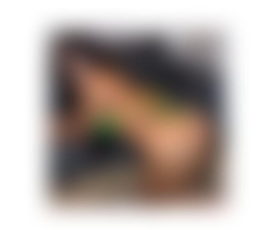 Escorts Lancashire Preston - Photos for VICTORIA HOT BRAZILIAN 🇧🇷