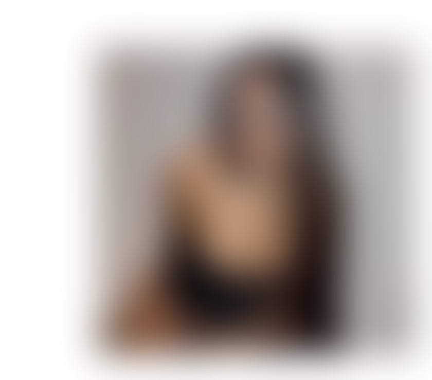 Escorts Lancashire Preston - Photos for VICTORIA HOT BRAZILIAN 🇧🇷