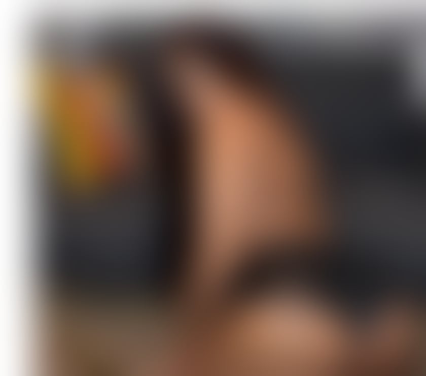  Escorts & Erotic Massage Preston City Centre Preston - Photos for VICTORIA HOT BRAZILIAN 🇧🇷