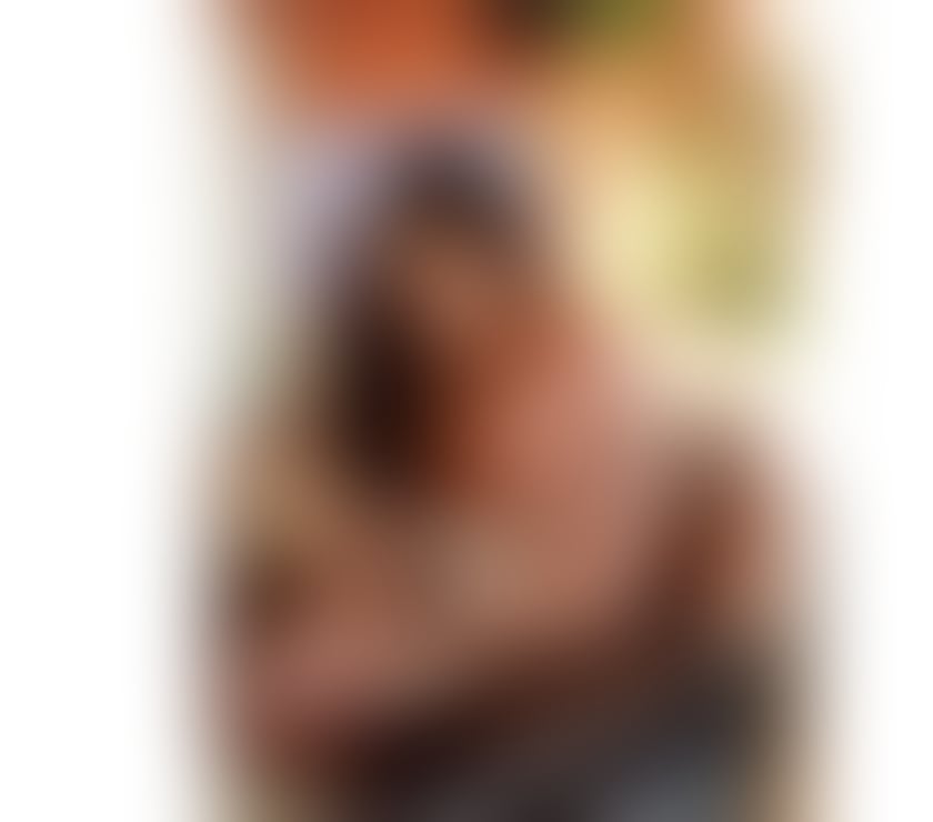 Escorts Lancashire Preston - Photos for VICTORIA HOT BRAZILIAN 🇧🇷