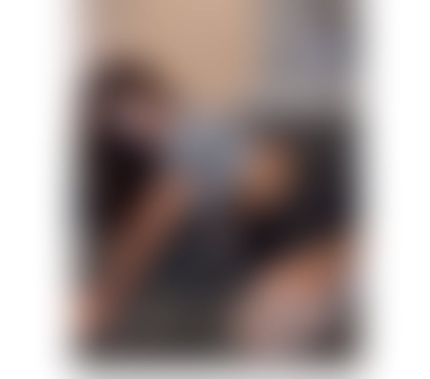 Escorts Lancashire Preston - Photos for VICTORIA HOT BRAZILIAN 🇧🇷