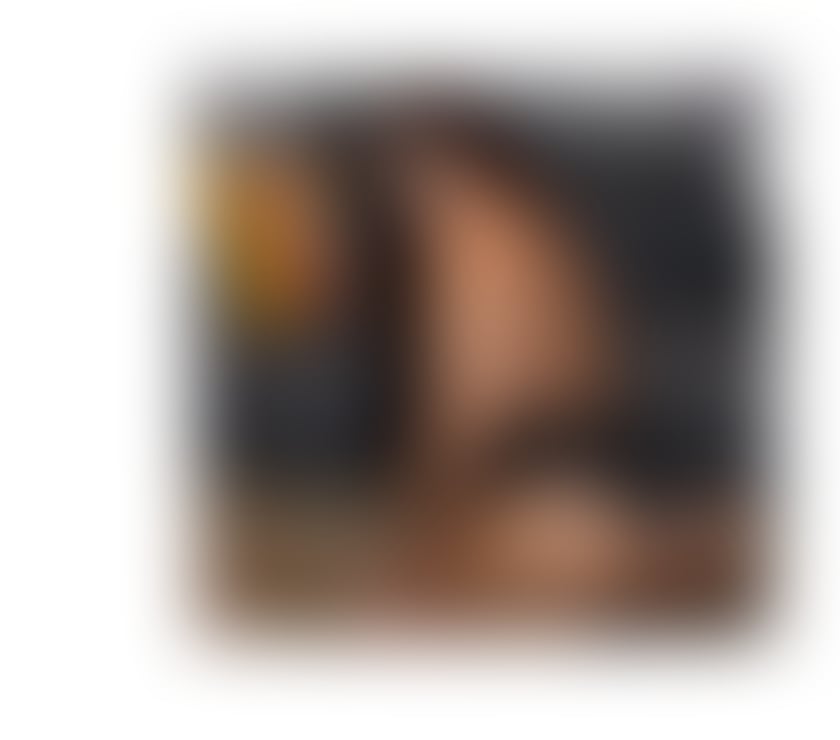  Escorts & Erotic Massage Preston City Centre Preston - Photos for VICTORIA HOT BRAZILIAN 🇧🇷