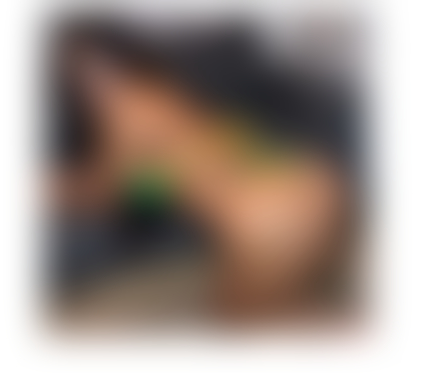  Escorts & Erotic Massage Preston City Centre Preston - Photos for VICTORIA HOT BRAZILIAN 🇧🇷