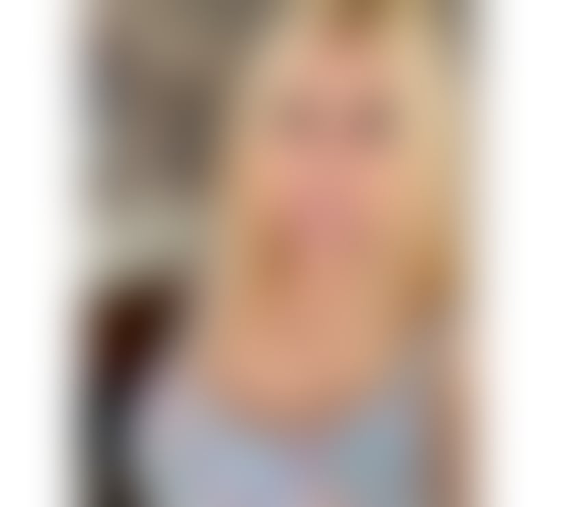 Trans Escorts Middlesbrough Town Centre Middlesbrough - Photos for 🔥Angie Thai ladyboy Luxury lovely The Best service 💗