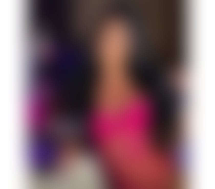 Escorts Oxfordshire Cherwell - Photos for NANDA 🍑BRAZILIAN HOT🇧🇷TROPICAL