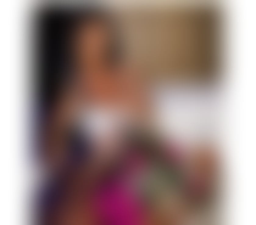 Escorts Oxfordshire Cherwell - Photos for NANDA 🍑BRAZILIAN HOT🇧🇷TROPICAL